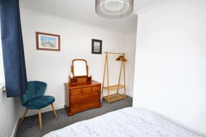 Photo 6- click for photo gallery